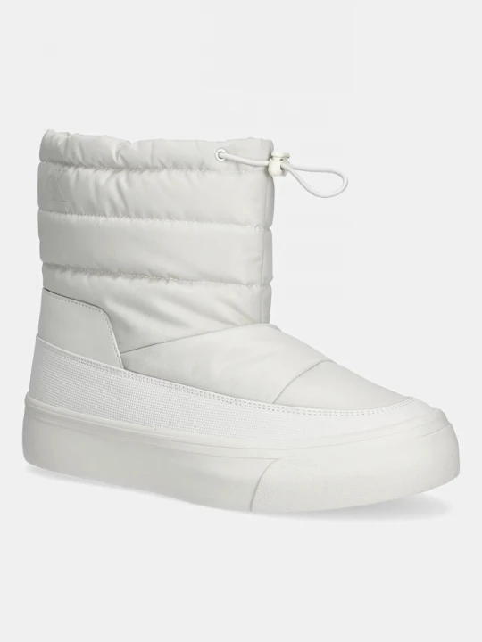 Obrázek produktu Calvin Klein Sněhule Calvin Klein VULC FLATF SNOWBOOT NYLON