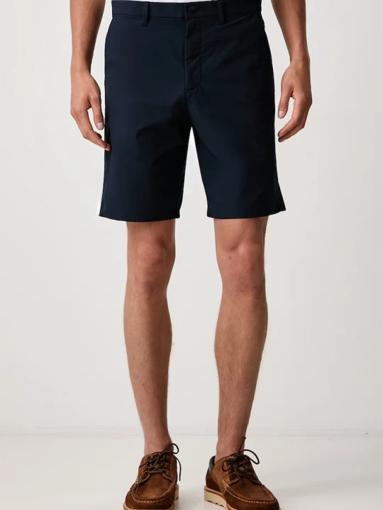 Obrázek produktu Calvin Klein šortky pánské námořnická modř