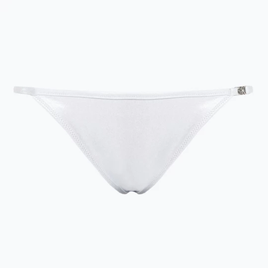 Obrázek produktu Calvin Klein String Cheeky Spodní díl bikin bílý