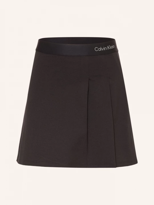 Obrázek produktu Calvin Klein Sukně černá