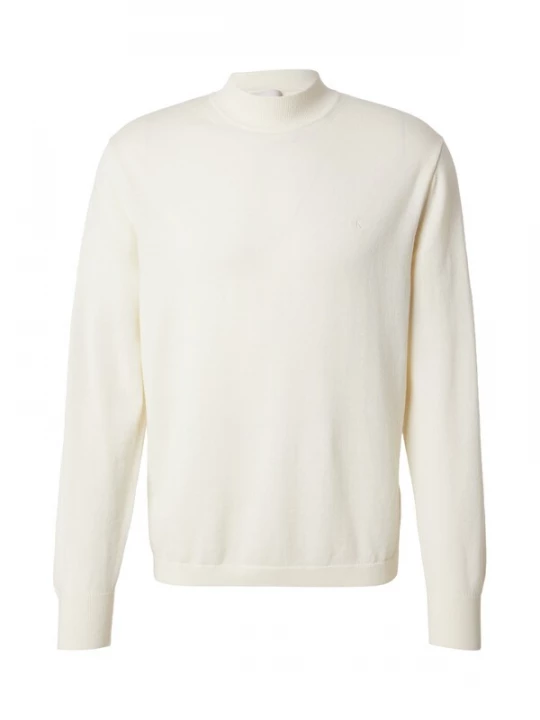 Obrázek produktu Calvin Klein Svetr bílá