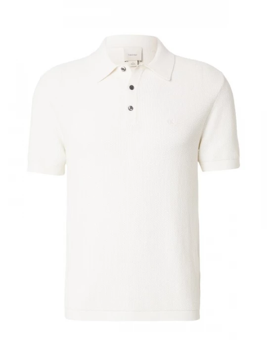 Obrázek produktu Calvin Klein Svetr bílá