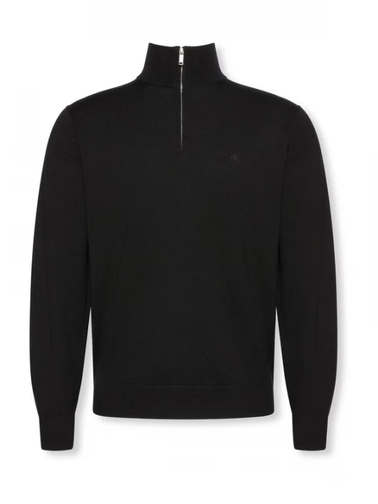 Obrázek produktu Calvin Klein Svetr černá