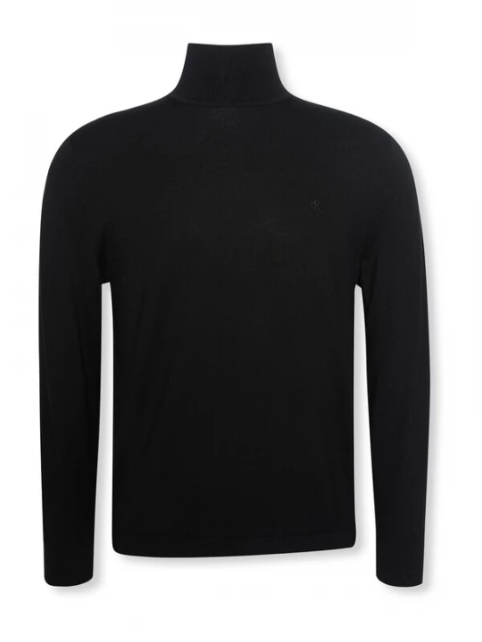 Obrázek produktu Calvin Klein Svetr černá
