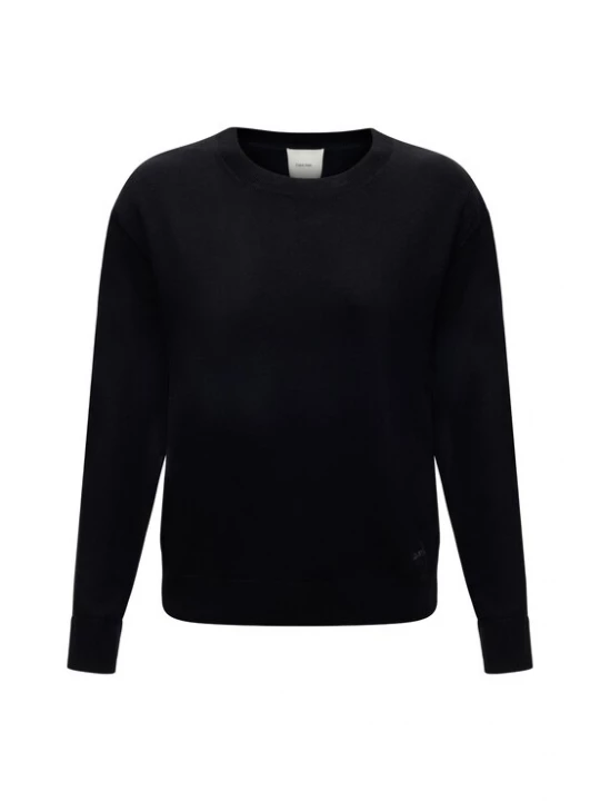 Obrázek produktu Calvin Klein Svetr černá