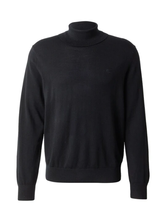 Obrázek produktu Calvin Klein Svetr černá