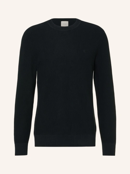 Obrázek produktu Calvin Klein Svetr černá