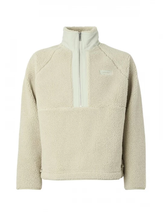 Obrázek produktu Calvin Klein Svetr světle béžová
