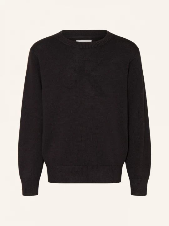 Obrázek produktu Calvin Klein Svetry černá