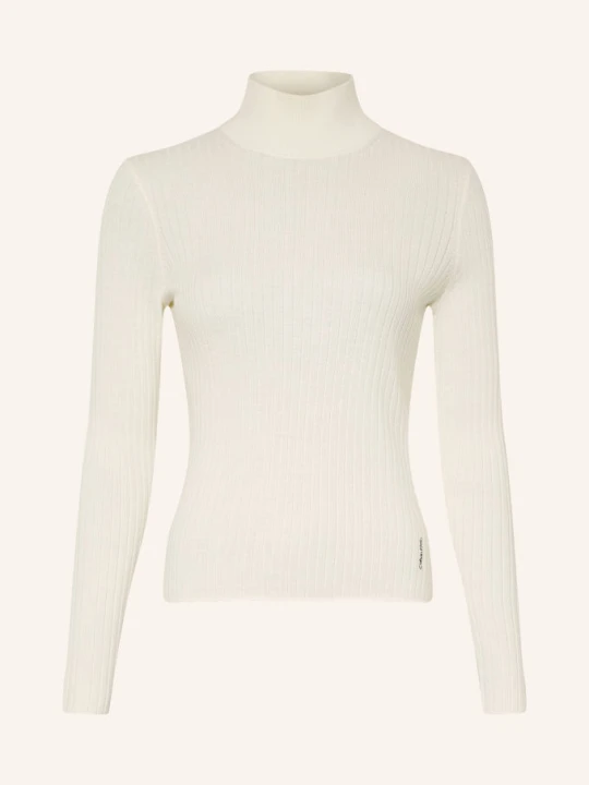 Obrázek produktu Calvin Klein Svetry režná