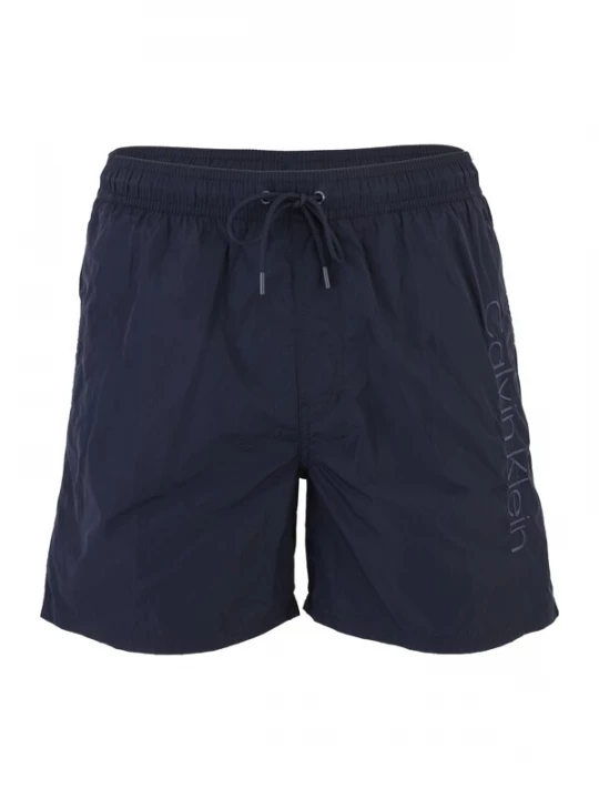 Obrázek produktu Calvin Klein Swimwear Plavecké šortky námořnická modř
