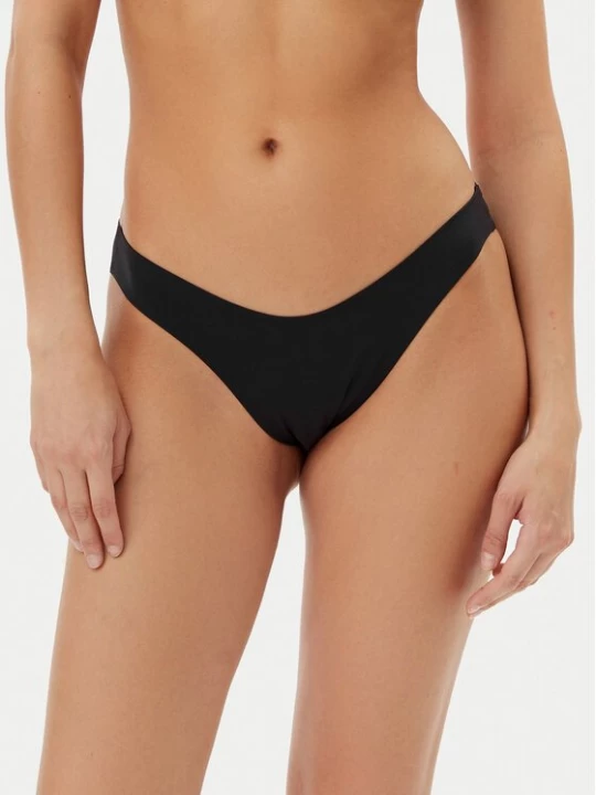 Obrázek produktu Calvin Klein Swimwear Spodní část bikin KW0KW02788 Černá