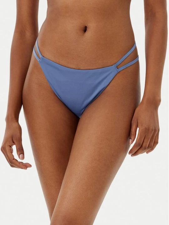 Obrázek produktu Calvin Klein Swimwear Spodní část bikin KW0KW02828 Modrá