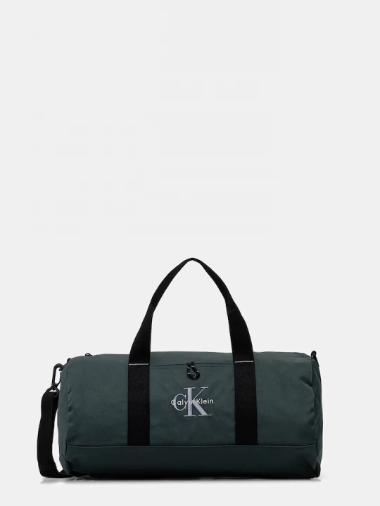Obrázek produktu Calvin Klein Taška Calvin Klein 43 x 22 x 22 cm zelená