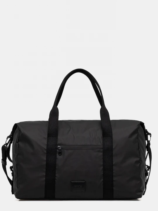 Obrázek produktu Calvin Klein Taška Calvin Klein 49 x 19 x 31 cm černá