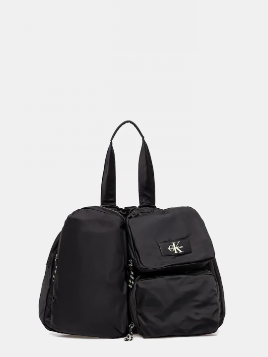 Obrázek produktu Calvin Klein Taška Calvin Klein 50 x 38 x 9 cm černá