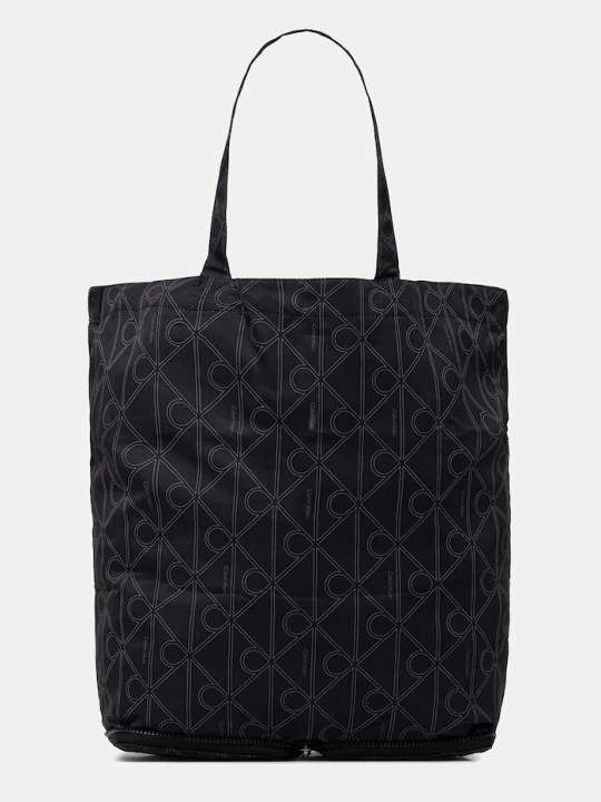 Obrázek produktu Calvin Klein Taška zelená