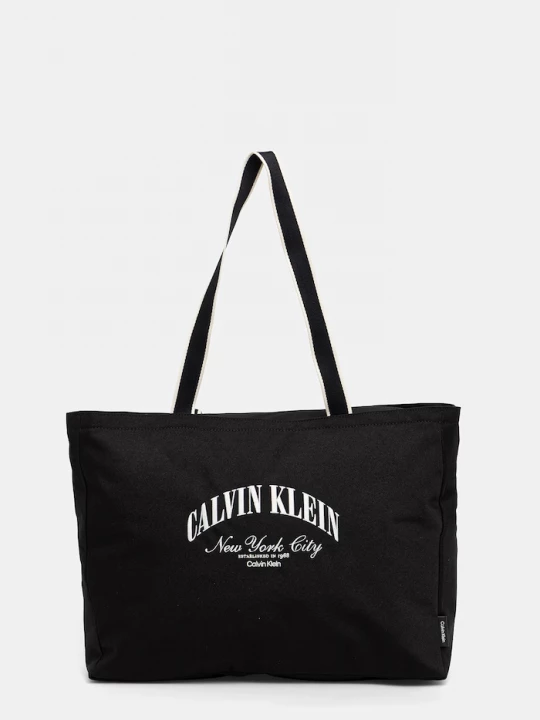 Obrázek produktu Calvin Klein taška černá