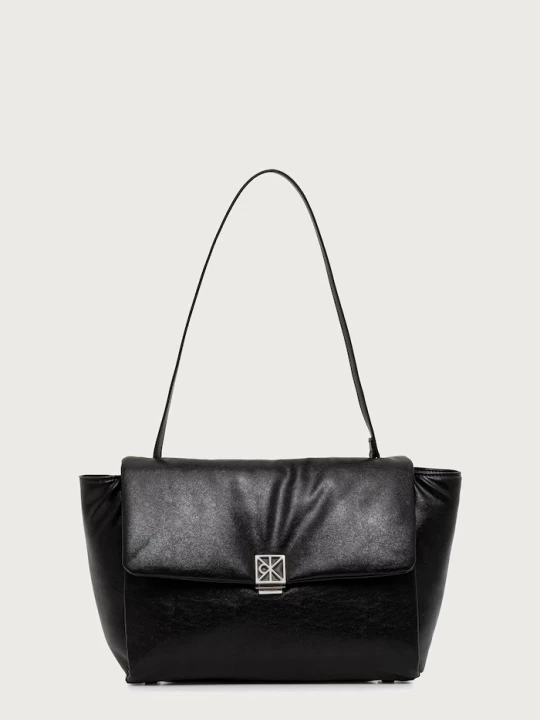 Obrázek produktu Calvin Klein taška dámská z imitace kůže černá