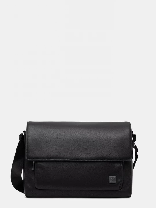 Obrázek produktu Calvin Klein taška pánská černá