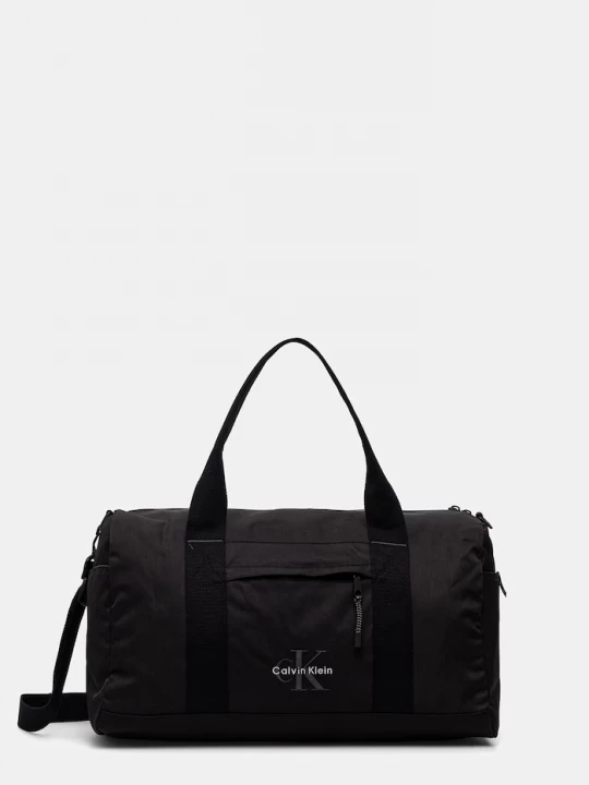 Obrázek produktu Calvin Klein taška pánská černá