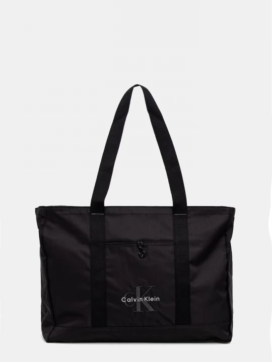 Obrázek produktu Calvin Klein taška pánská černá