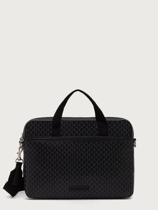 Obrázek produktu Calvin Klein taška pánská černá