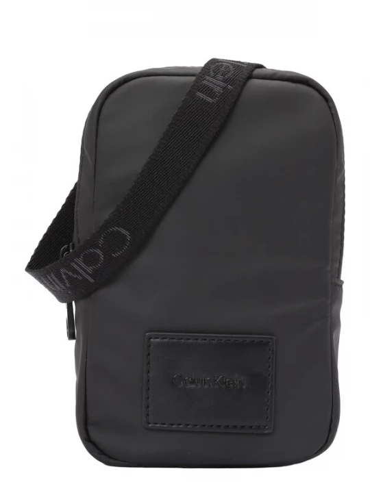 Obrázek produktu Calvin Klein Taška přes rameno černá