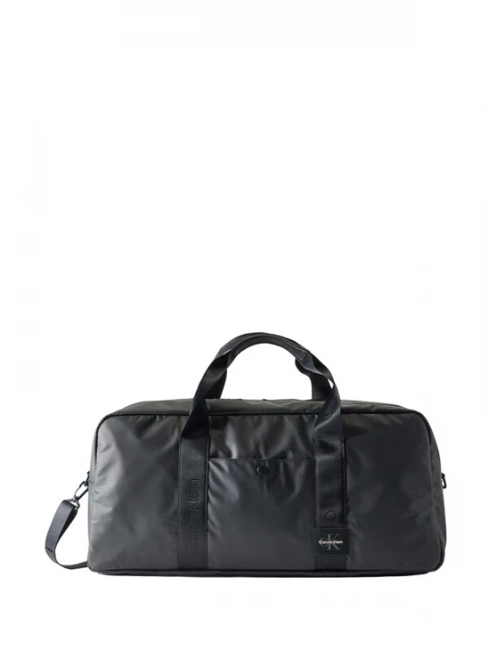 Obrázek produktu Calvin Klein Taška Weekender černá