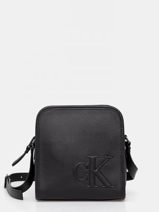 Obrázek produktu Calvin Klein Taštička černá