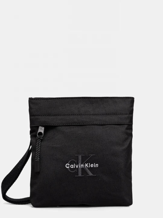 Obrázek produktu Calvin Klein Taštička černá