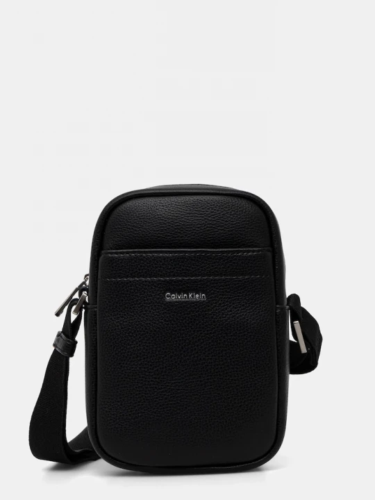 Obrázek produktu Calvin Klein Taštička černá