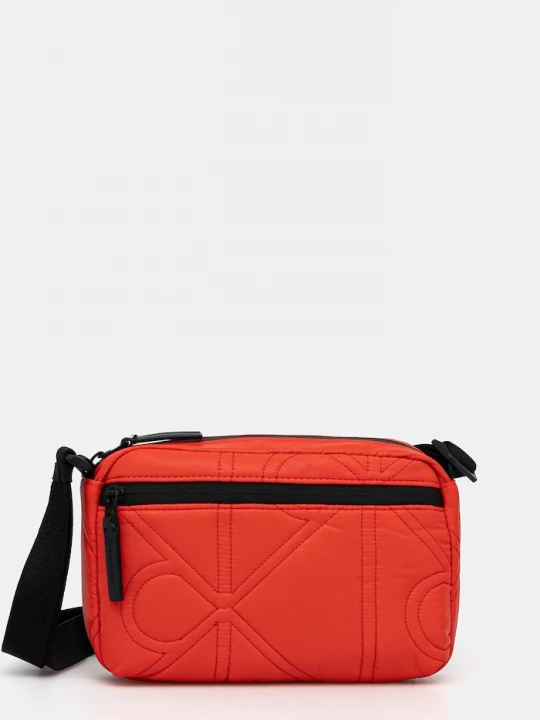 Obrázek produktu Calvin Klein Taštička Calvin Klein červená