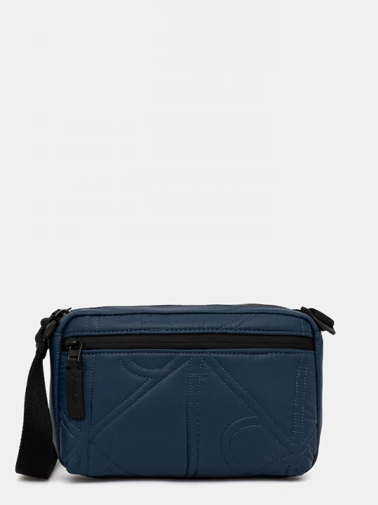 Obrázek produktu Calvin Klein Taštička Calvin Klein modrá