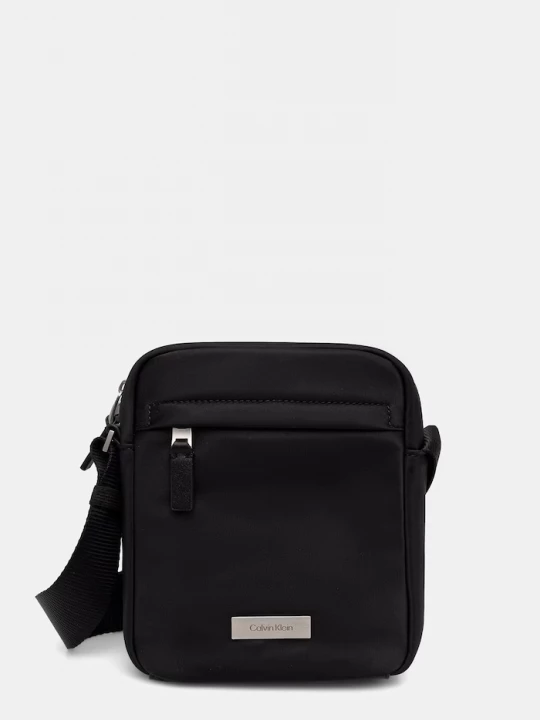 Obrázek produktu Calvin Klein taštička pánská černá