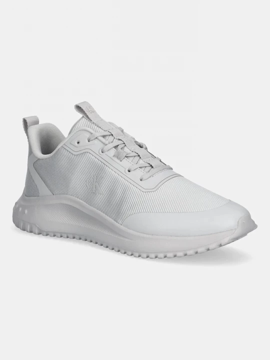 Obrázek produktu Calvin Klein Tenisky Calvin Klein EVA RUNNER LACE UP MAT MIX