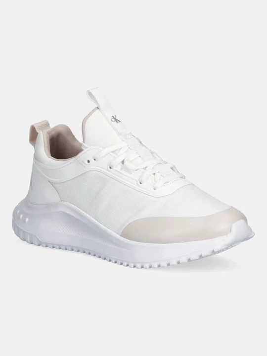 Obrázek produktu Calvin Klein Tenisky Calvin Klein EVA RUNNER LACEUP SOCK MAT MIX