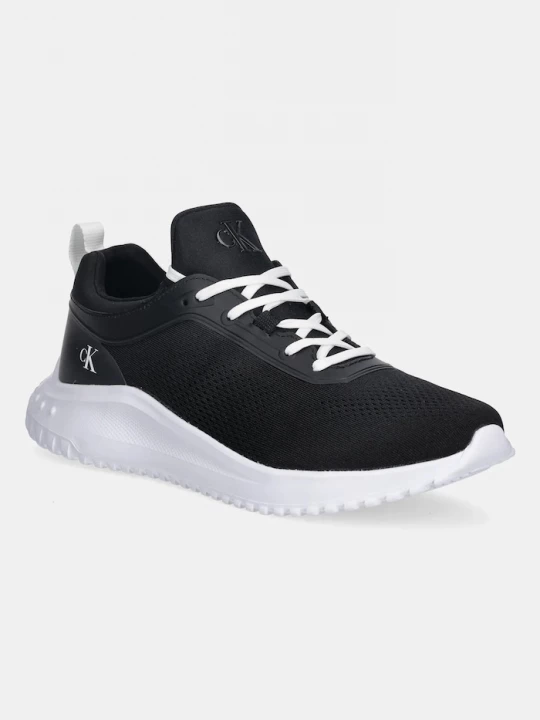 Obrázek produktu Calvin Klein Tenisky Calvin Klein EVA RUNNER SOCK MIX černá