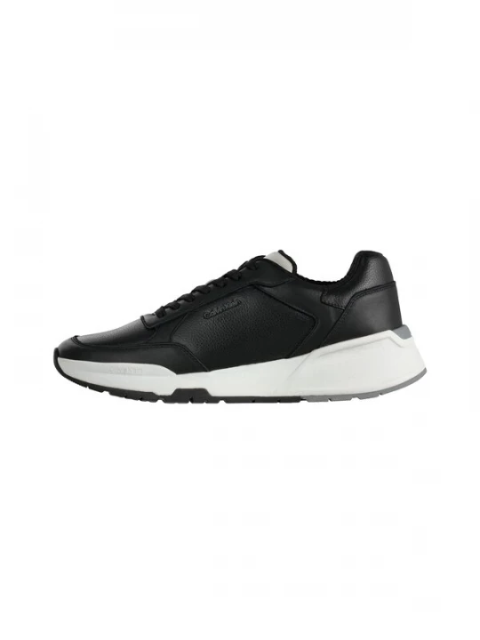 Obrázek produktu Calvin Klein Tenisky 'CITY RUNNER' černá