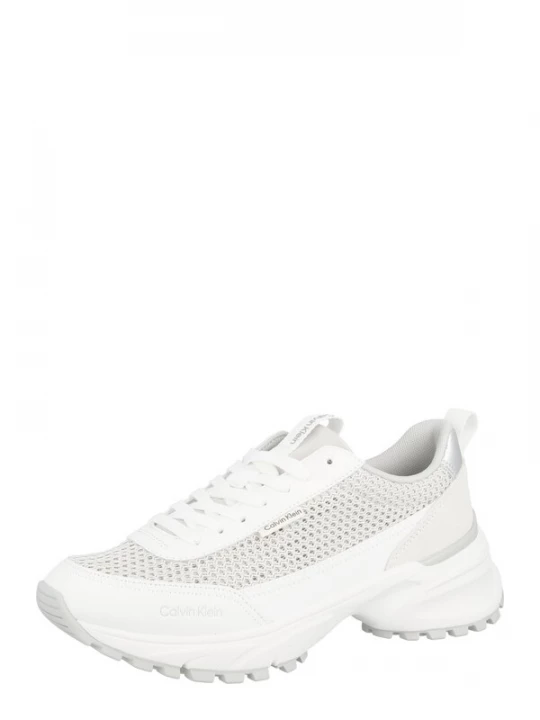 Obrázek produktu Calvin Klein Tenisky 'Hike Runner' bílá