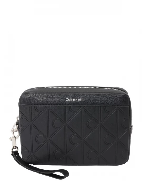 Obrázek produktu Calvin Klein Toaletní taška černá