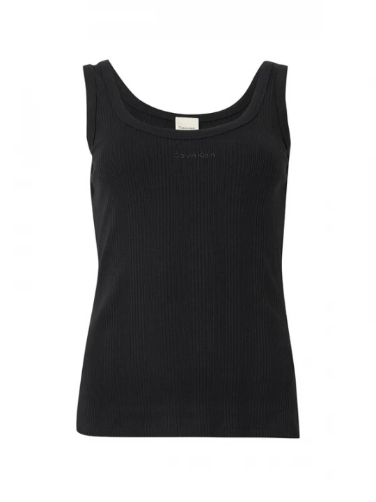 Obrázek produktu Calvin Klein Top černá