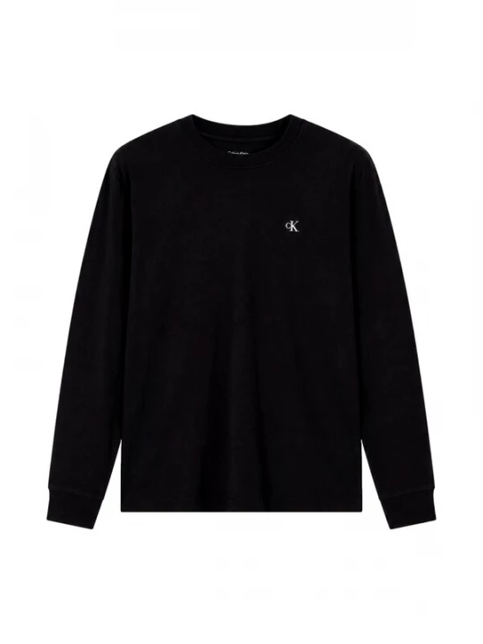 Obrázek produktu Calvin Klein Tričko černá