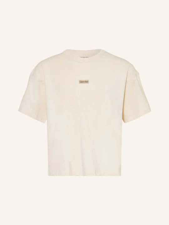 Obrázek produktu Calvin Klein Tričko režná