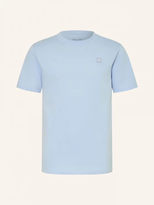 Obrázek produktu Calvin Klein Tričko tmavě modrá