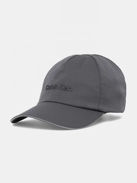 Obrázek produktu Calvin Klein trucker čepice