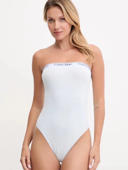 Obrázek produktu Calvin Klein Underwear Body Calvin Klein Underwear modrá