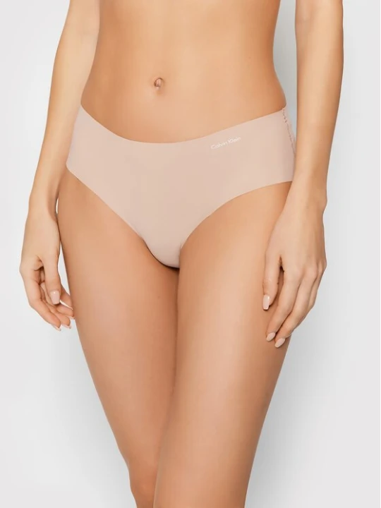 Obrázek produktu Calvin Klein Underwear Boxerky 0000D3429E Béžová