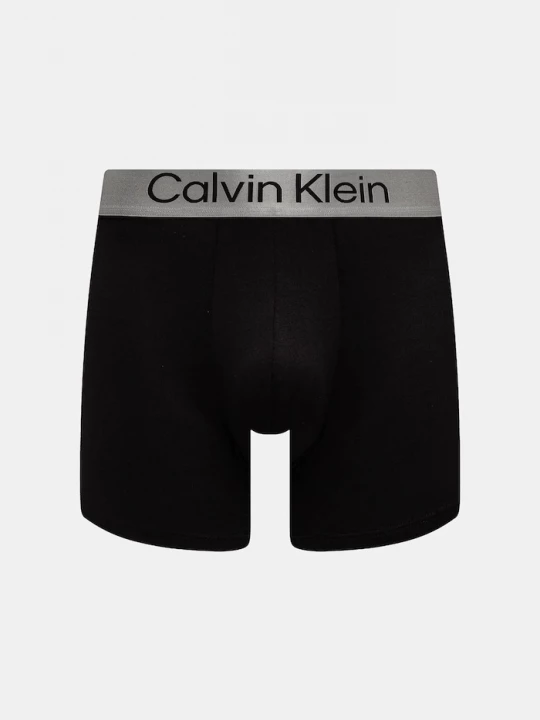 Obrázek produktu Calvin Klein Underwear Boxerky 3-pack černá