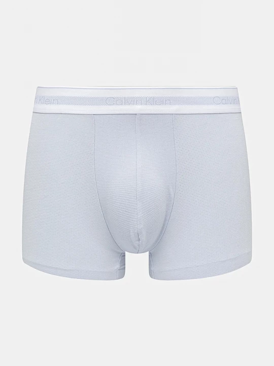 Obrázek produktu Calvin Klein Underwear Boxerky Calvin Klein Underwear modrá